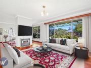 Solid 4 Bedroom Home Ideal for Growing Families