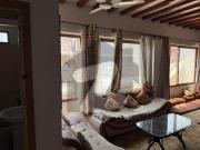 Solid 7 Marla House Available On Investor Rate House...