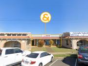 SOLID AFFORDABLE COMMERCIAL INVESTMENT IN THE GROWING...