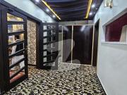 Solid And New House Available For Sale University Town