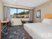 Solid and Steady Investment Opportunity Solid and Steady Investment Opportunity