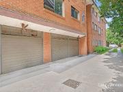 Solid Apartment | Perfect Location | Great Return
