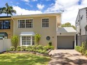 Solid Brick 3 Bedroom Home Remodeled Interior, Lifestyle...