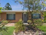 A Cherished Family Home Filled with Warmth & Convenience