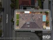 Solid Brick Home with Dual Living & Granny Flat...