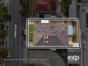 Solid Brick Home with Dual Living & Granny Flat...