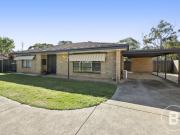 SOLID BRICK UNIT PERFECT DOWNSIZER OR INVESTMENT...