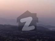 Solid Built Double Storey House