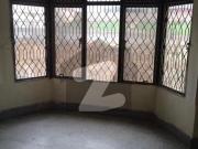 Solid Built Double Storey House Bilqias Town