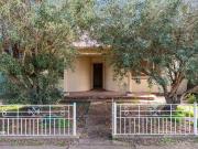 Solid Character Filled Home with Room to Grow