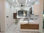 Solid Constructed Brand New Modern House For Sale In...