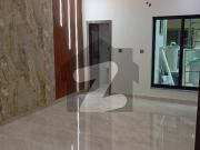 Solid Constructed Brand New Modern House For Sale In...