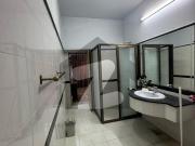 Solid Constructed Double Story Single Unit House In...