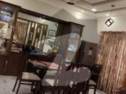 Solid Construction Used House Available For Sale