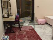 Solid Construction Used House Available For Sale DHA...