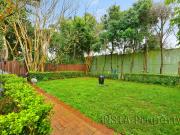 Solid Double Brick Residence on 537m2 Block in Sought...