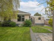 SOLID FAMILY HOME IN QUIET COASTAL COURT