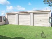 Solid Family Home with Shed & Spacious Parking 58... Solid Family Home with Shed & Spacious Parking 58...