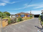 Solid Family Home with Space and Comfort in Dumbalk