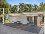 Solid Family Home with Space, Character & Future Potential