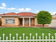 Solid Foundations & Future Potential on 700m2 Approx