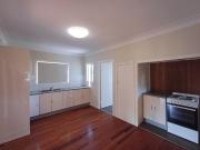 SOLID HOME IN PRIME LOCATION!