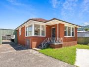 Solid House Plus Two Bedroom Flat