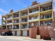 Solid Investment in a Prime Geraldton Location