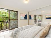 Solid Investment in Premier Lifestyle Location