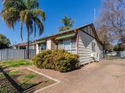 Solid Investment Opportunity in Central Dubbo