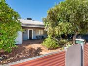 Solid Investment Opportunity in Sought After Piccadilly