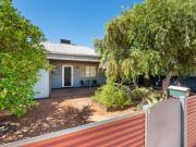 Solid Investment Opportunity in Sought After Piccadilly