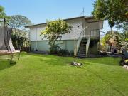 Solid Investment Opportunity Or First Home Cracking...