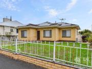 Solid Investment or Family Home Close to the City Centre