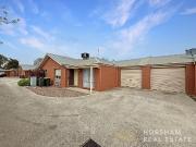 Solid Investment set and forget, Central Location