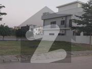 Solid Land 100 Series 1 Kanal Residential Plot with...