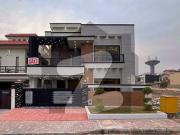 Solid Land A Plus Construction Beautiful 10 Marla House...