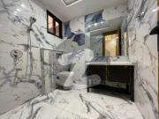 Solid Land A Plus Construction Beautiful 10 Marla House...