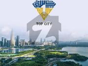 Solid Land And Hot Location Very Best And Hot Location...
