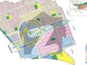 Solid Land Arach Face Plot For Sale Price Al Most final