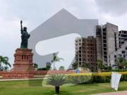 Solid Land Overseas 5. Plot 543P Size 5Marla Possession Area