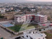 Solid Land Plot Available For Sale In Multi Garden Block C