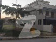 Solid Land Plot In Sector C With Possession Utility Paid...