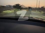 Solid Land, Ready Plot For Construction. Best Time To...