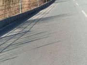 Solid land Sargodha ID 03704