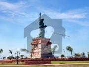 Solid Land Soiltest Report plot 973 map possession utility