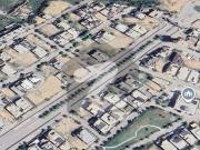 Solid Level Plot in Sec D