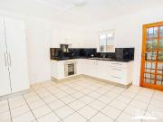 Solid Living, Sparkling Location!