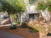 Solid Marina Investment