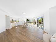 Solid North Narooma Home with Ocean Glimpses